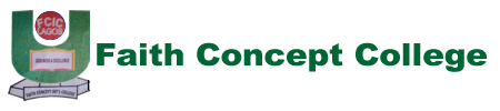 Faith Concept College